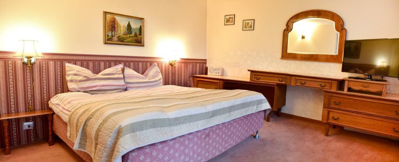 Cichy Kacik W Karpaczu Hotel Exterior foto